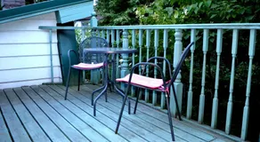 Guest House Krista - Image 3