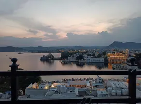 Tamasha Udaipur - Image 2