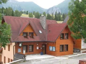 Penzion Krasula - Image 4