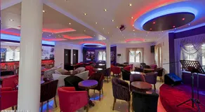 Geyi̇kli̇ Sunshi̇ne Hotel - Image 4