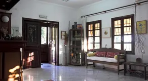 Art Hotel Panorama - Image 5