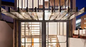 Peach Hostel & Suites - Image 3