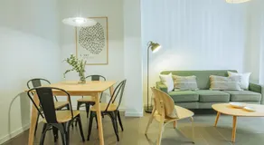 Apartamentos Turísticos Pilaria - Image 3