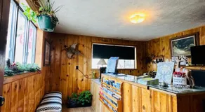 Deer Lodge - Image 2