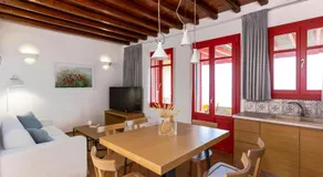 Bella Resorts Andros - Image 2