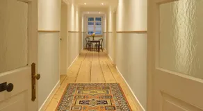 Hotel Scheidels Kranz - Image 3