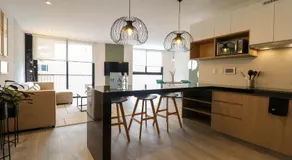 Caster by Wynwood House - Image 5