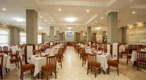 Haile Resort Adama - Image 3