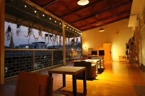 Baan Nampetch Hostel - Image 3