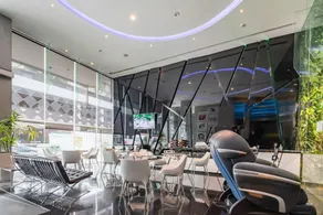 Arton Boutique Hotel - Image 2