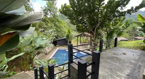 DR DUSUN (RESORT&CAMPSITE) - Image 3