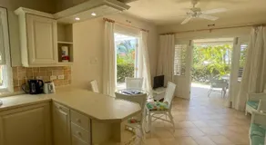 Kings Beach Village - Image 2
