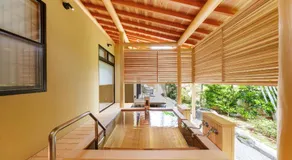 Shoraiso - Image 4