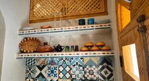 Riad dar el hania - Image 5