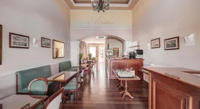 Hotel Aktaion Syros - Image 5