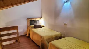 Albergue Don Camino - Image 5
