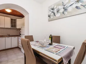 Charming One Bedroom Apartment Povljana - Image 3