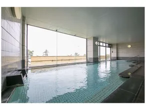 Shima Beach Hotel - Image 5