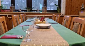 Pension Popelka - Image 2