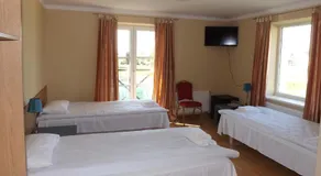 Kaimo turizmas "Svečių namai Moteliukas" - Image 2