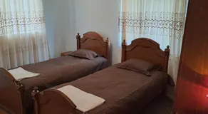 Guest house Lailashi - Image 2