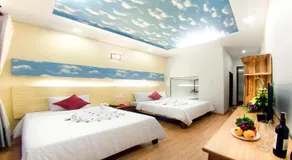 GM Doc Let Beach Resort & Spa - Image 2