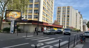 Paris 75014, France - Image 5