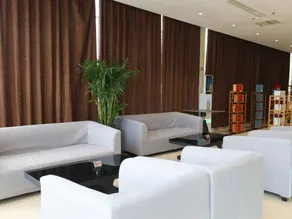 Hengxing Hotel - Image 4