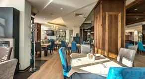 Apartment in Belvedere Club G205 - Image 3