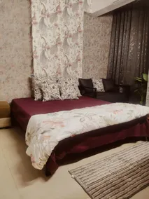 Milan Premium Stay - Image 4