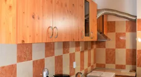 Vila Brad - Image 4