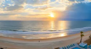 The Maverick Resort - Ormond Beach - Image 2
