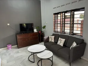 63 Guesthouse - Image 2