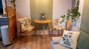 Corner House Studio - Image 3
