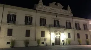 Casa Cenzina - Image 4