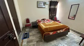 Krishna Residency - Image 4