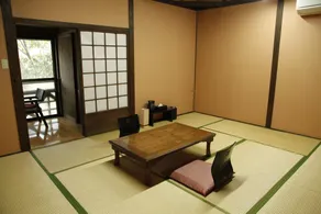 Hirayama Onsen Okuyamaga Onsen Ryokan - Image 5