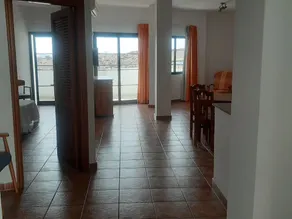 Las Colinas - Image 3