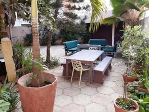 Keur Malaka - Image 5