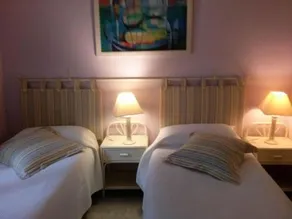 Serinamar - Los Naranjos de Marbella - Image 1