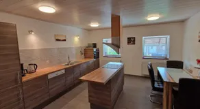 AMW Ferienwohnungen - Image 4