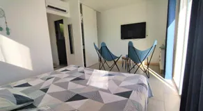 L'Ostal Randoleta - Image 2
