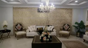 Grace Boutique Hotel - Image 3