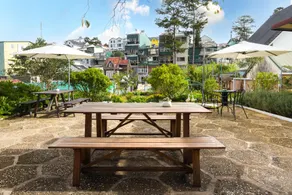 La Em Boutique Villa - Image 5