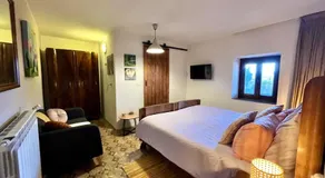 Casa Laiazzo Bed & Breakfast - Image 2
