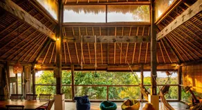 Vertical House Bali - Image 3