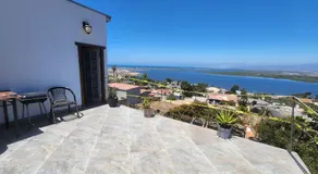 Casa Cantú Estudios A y D - Image 3