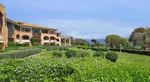 Studio Rossi - Ajaccio - Welkeys - Image 4