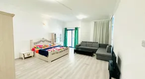 Elite Class Furnished Room - Image 2