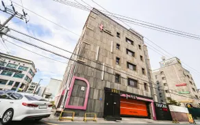 Madoka Motel - Image 4